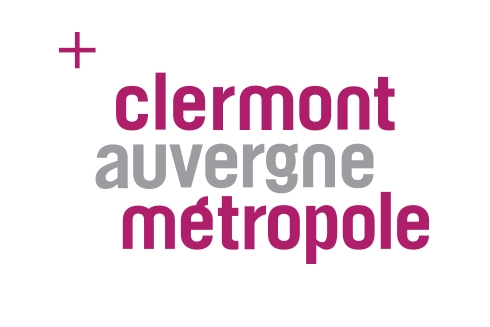 clermont 